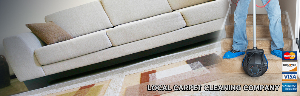 Carpet Cleaning Berkeley, CA | 510-964-3088 | Best Service